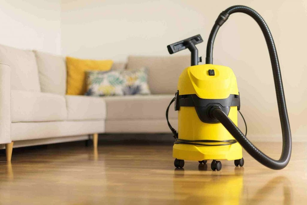 The Best Vacuums for Pet Parents A Complete Review Space Coast Pet
