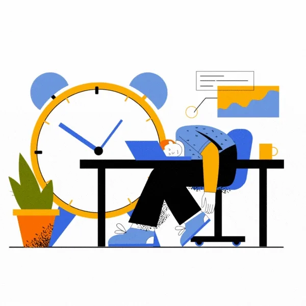 Working Late Space Coast Pet Services homepage 8