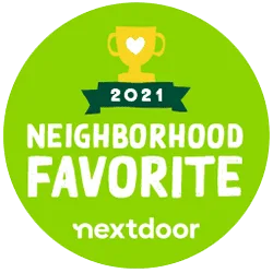 Nextdoor-Neighborhood-Favorite-2021-Scps nextdoor neighborhood favorite