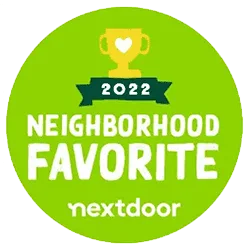 Nextdoor-Neighborhood-Favorite-2022-Scps nextdoor neighborhood favorite