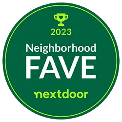 Nextdoor-Neighborhood-Favorite-2023-Scps homepage 14