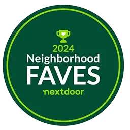 Nextdoor-Neighborhood-Favorite-2023-Scps neighborhood fave 2024