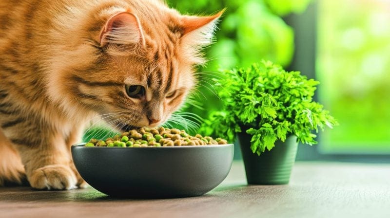 cat sitter near me viera suntree rockledge