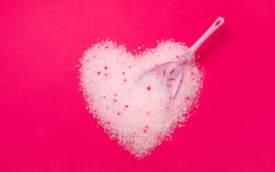 cat poop color chart